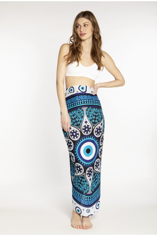 ΠΑΡΕΟ ΜΑΙΑΝΔΡΟΣ ΜΑΤΙ ΙΝΔ/ΣΙΑΣ